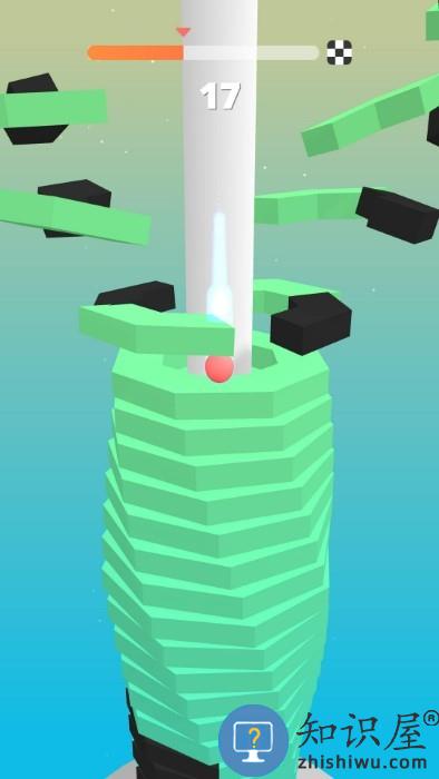 欢乐跳跳塔游戏下载v1.0.2 安卓版