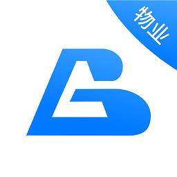 博享家物业版app下载v2.4.7 官方安卓版
