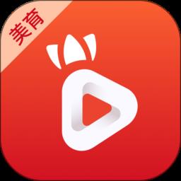 艺播萝美育版 v1.1.1 安卓版
