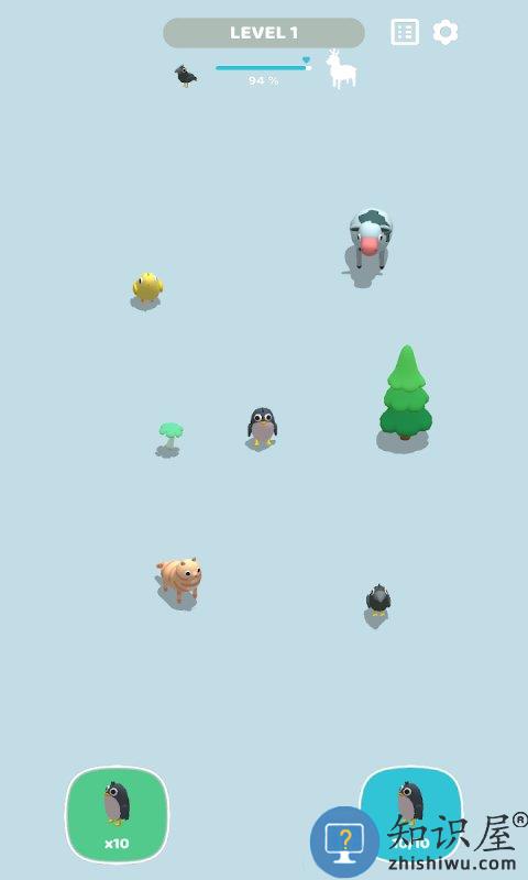 萌宠合合乐手游下载v1.0.57 安卓版