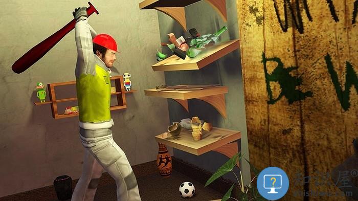 解压大宝剑手机版下载v300.1.0.3018 安卓版