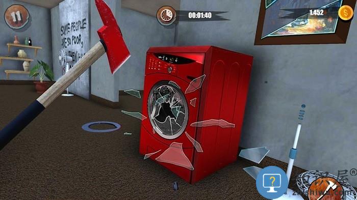 解压大宝剑手机版下载v300.1.0.3018 安卓版