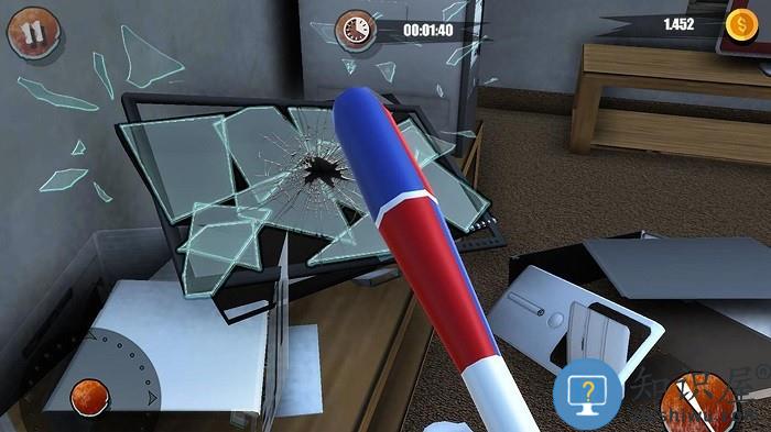 解压大宝剑手机版下载v300.1.0.3018 安卓版