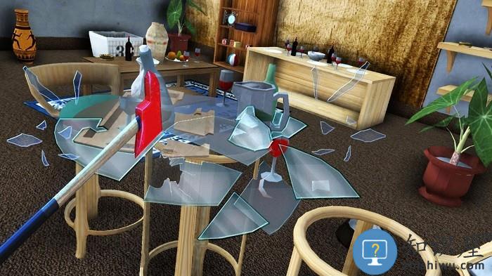 解压大宝剑手机版下载v300.1.0.3018 安卓版