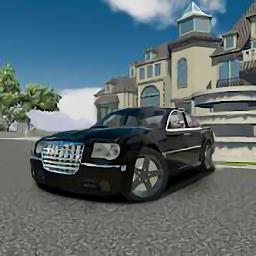 地平线赛车漂移欧洲版下载v1.8 安卓版