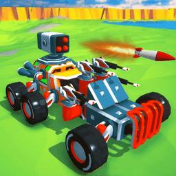 泰拉科技游戏免费下载v1.83 安卓版