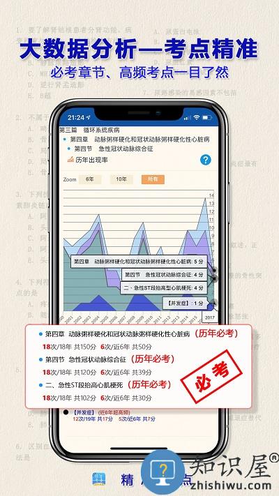 助理医师app下载v2.6.1 安卓官方版