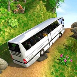 高速赛车试胆公车竞赛手机版下载v1.6.3 安卓版