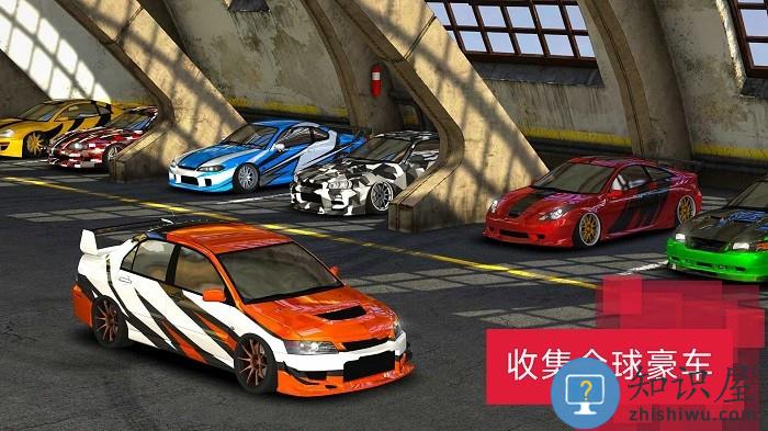 安全驾驶模拟器游戏下载v300.1.0.3018 安卓版