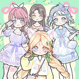 婚礼换装派对游戏下载v1.0 安卓版