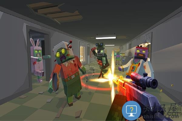 极限挑战疯狂特工游戏下载v2.0 安卓版