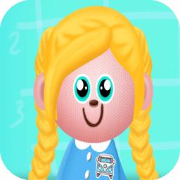 托米小镇修理匠最新版下载v1.0 安卓版