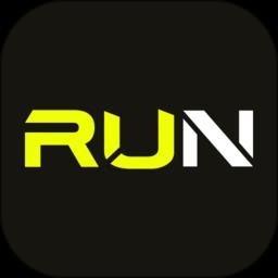 易跑跑步机官方版(1Sport)下载v1.1.5 安卓版