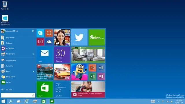 win10什么时候停止更新支持