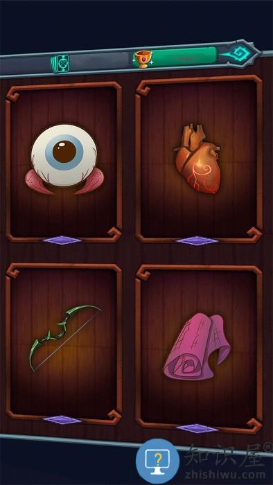 一个勇者手游下载v1.0.0 安卓版