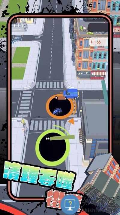 吞天地之战手机版下载