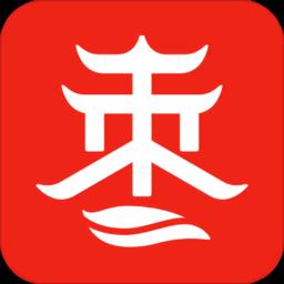 爱枣庄app官方版下载v3.1.13 安卓版