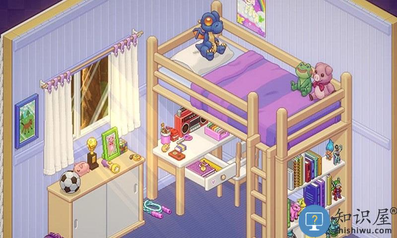 装扮达人秀手机版下载