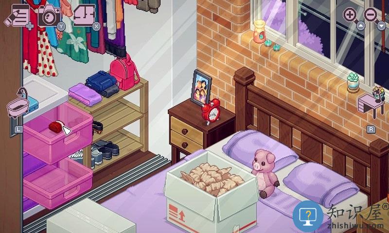 装扮达人秀游戏下载v1.0.1 安卓版