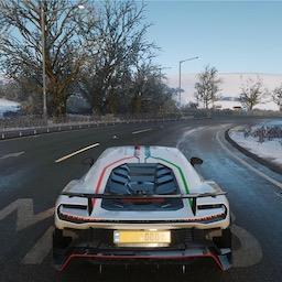 开车模拟器汽车模拟驾驶游戏下载v1.00 安卓版