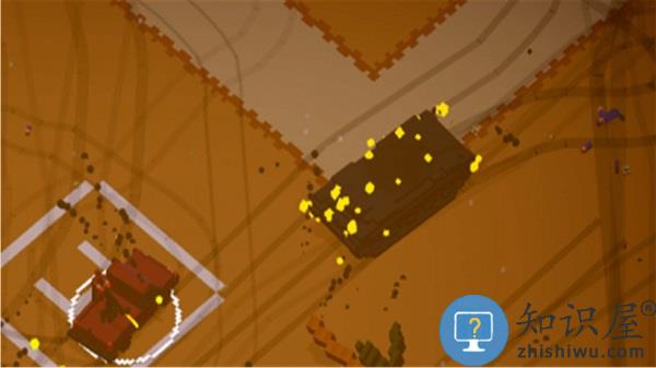 铁头英雄坦克战地游戏下载v1.0.0 安卓版