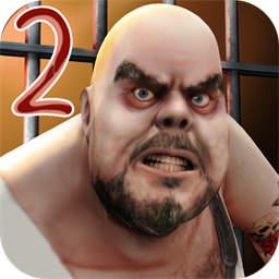 肉先生2手游下载v1.0.5 安卓版