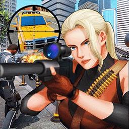 恐怖人生模拟器手机版下载v1.0 安卓版