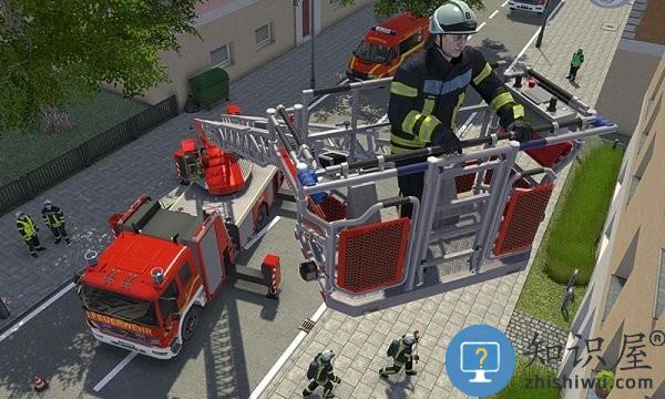 工程车驾驶模拟手机版下载v188.1.2.3018 安卓版