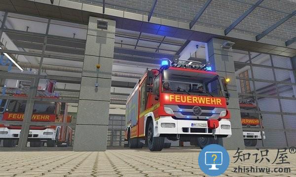 工程车驾驶模拟手机版下载v188.1.2.3018 安卓版