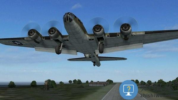 雷霆机战游戏下载v300.1.33.3018 安卓版