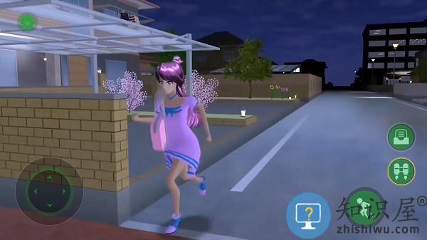 恐怖逃脱大冒险手机版下载v1.0 安卓版