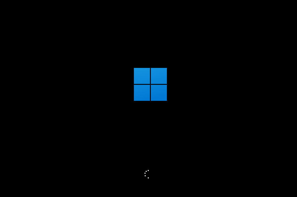 微软笔记本怎么重装win11系统？