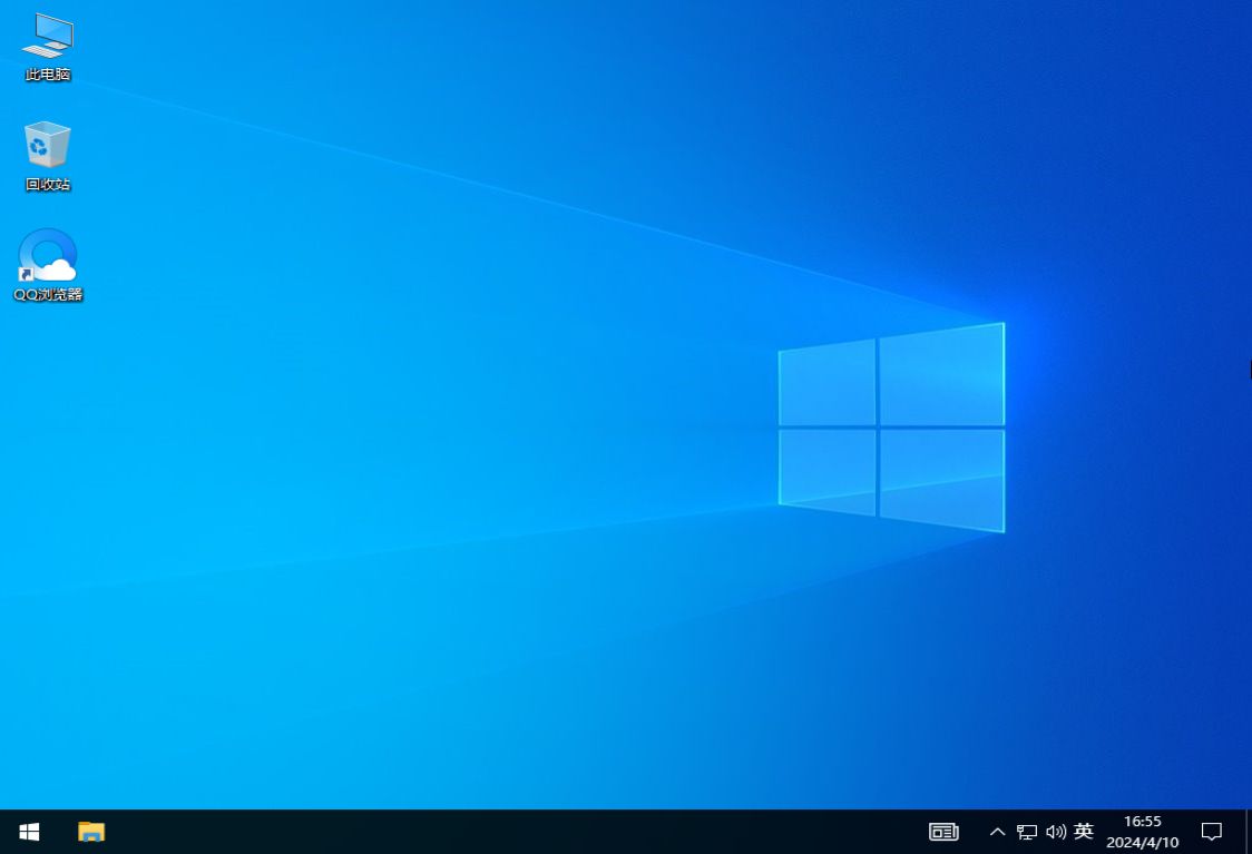 win11怎么再装个win10变成双系统？