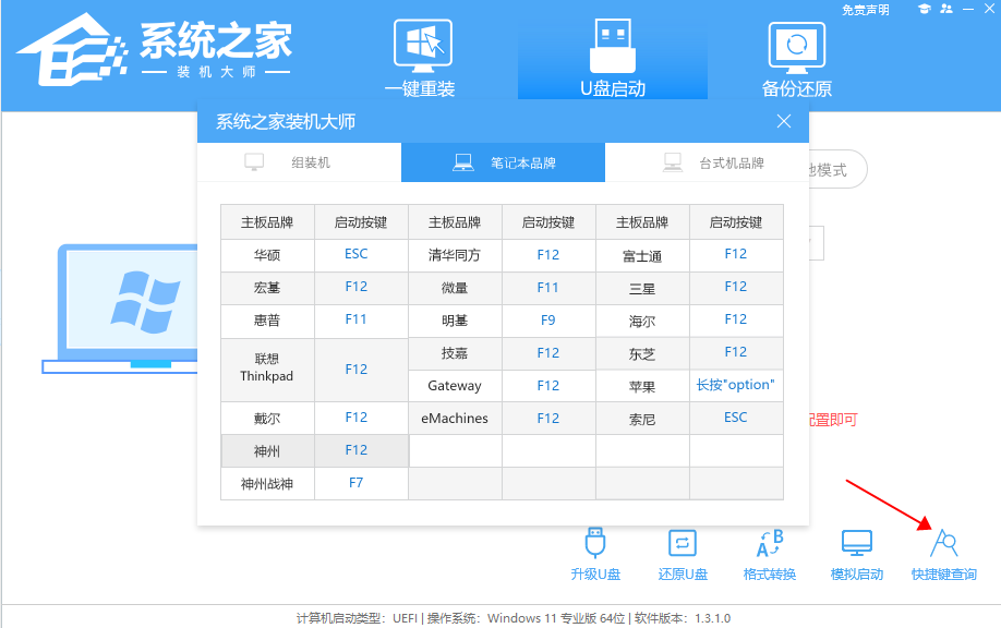ThinkPad进不去桌面怎么重装Win10系统？U盘重装系统教程讲解