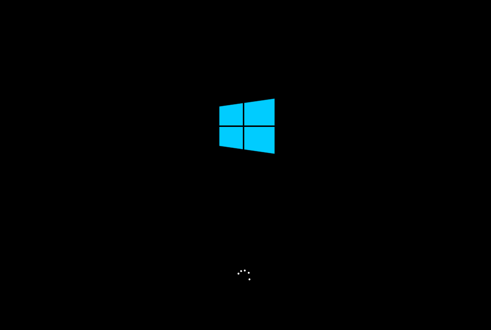 ThinkPad进不去桌面怎么重装Win10系统？U盘重装系统教程讲解
