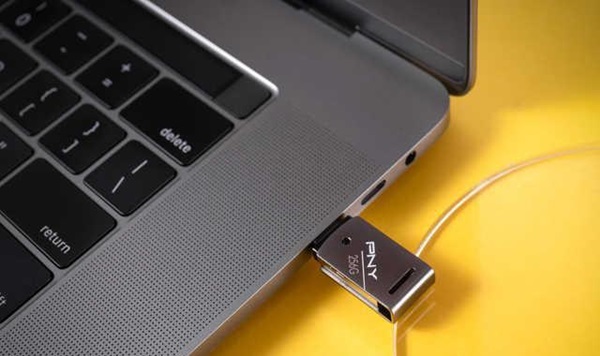 使用U盘怎么重装Win11系统？u盘重装win11系统步骤图解
