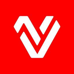 Vastfit软件 v1.3.4 安卓版