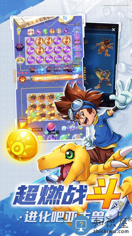 球球英雄vivo客户端下载v1.4.10 安卓版