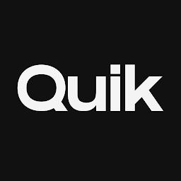 GoPro Quik app v11.19 官方版