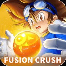 球球英雄华为版下载v1.4.10 安卓版
