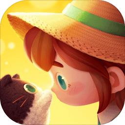 猫咪公寓2测试版下载v3.12.60 安卓最新版