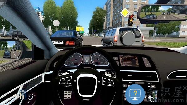 极品疯狂赛车最新版下载v300.1.58.3018 安卓版