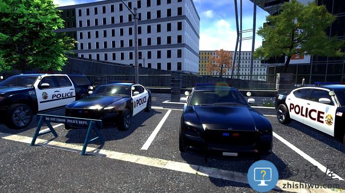 守望大镖客游戏下载v1.0.07.14 安卓版