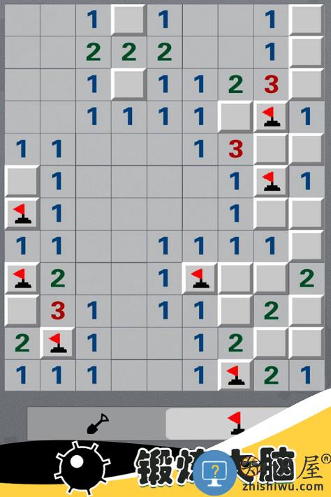 全民玩扫雷最新版下载v1.0 安卓版