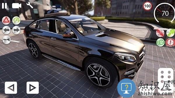 超级飞车手机版下载v1.01 安卓版