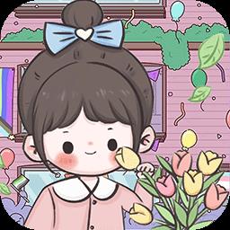 口袋小镇传奇官方版下载v1.0 安卓版