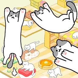 迷你萌宠乐园官方版下载v1.0 安卓版