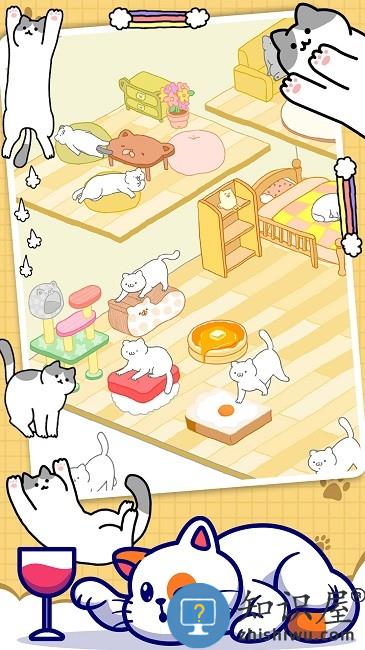 迷你萌宠乐园官方版下载v1.0 安卓版