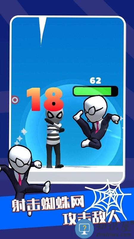 英雄之时游戏下载v1.0 安卓版