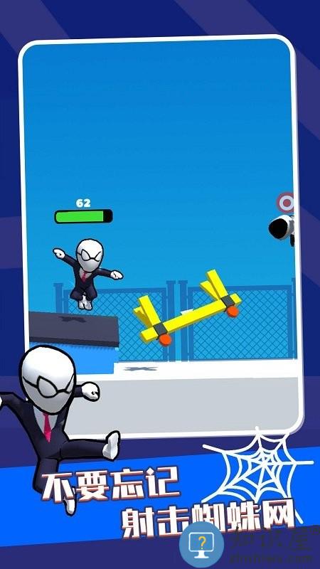 英雄之时游戏下载v1.0 安卓版